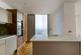 Additional image 9 of Deansgate Square, 9 Owen Street, Manchester, Greater Manchester, M15