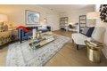 Additional image 39 of 988 Spa Rd, Annapolis, MD, 21403