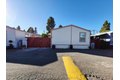 Additional image 16 of 2399 E 14th St Spc 60, San Leandro, CA, 94577