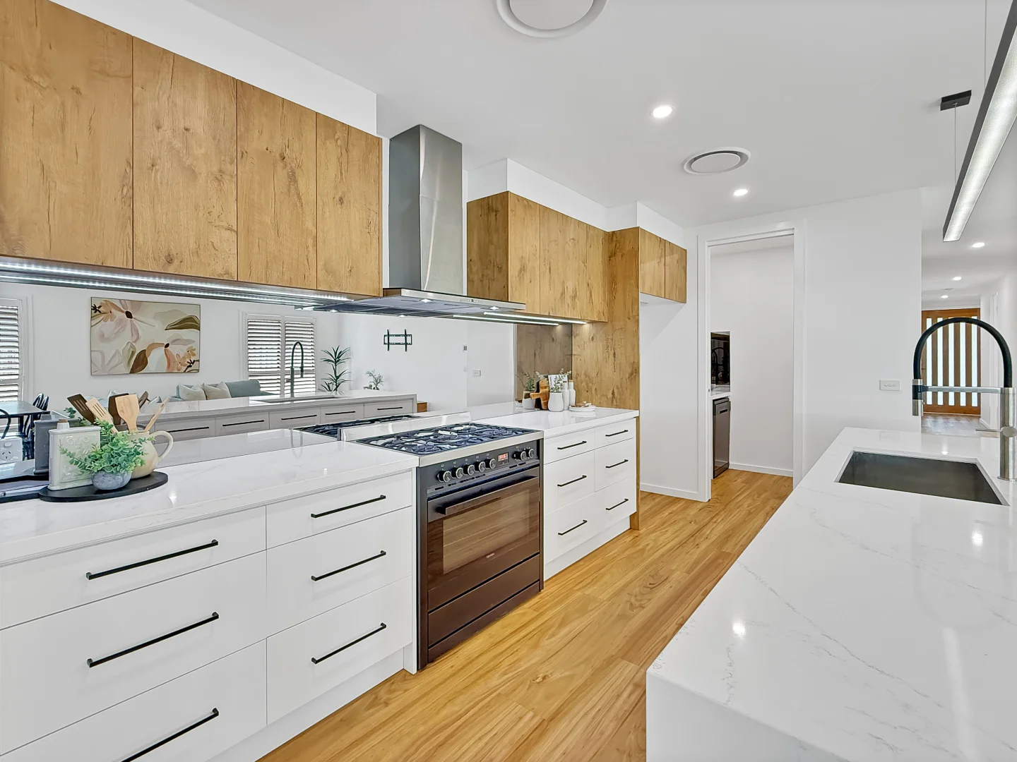 Additional image 3 of 42 Carolina Road, Medowie NSW 2318