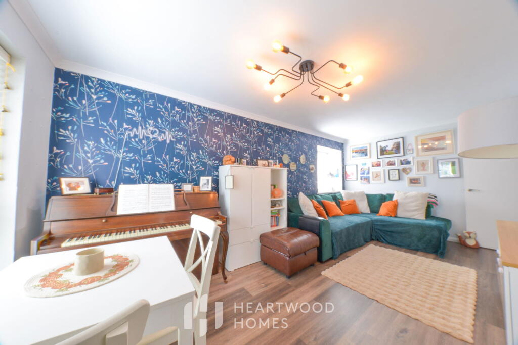 Additional image 4 of Wyedale, London Colney, St. Albans, AL2 1TH
