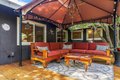 Additional image 29 of 779 Joni Ct, Windsor, CA, 95492