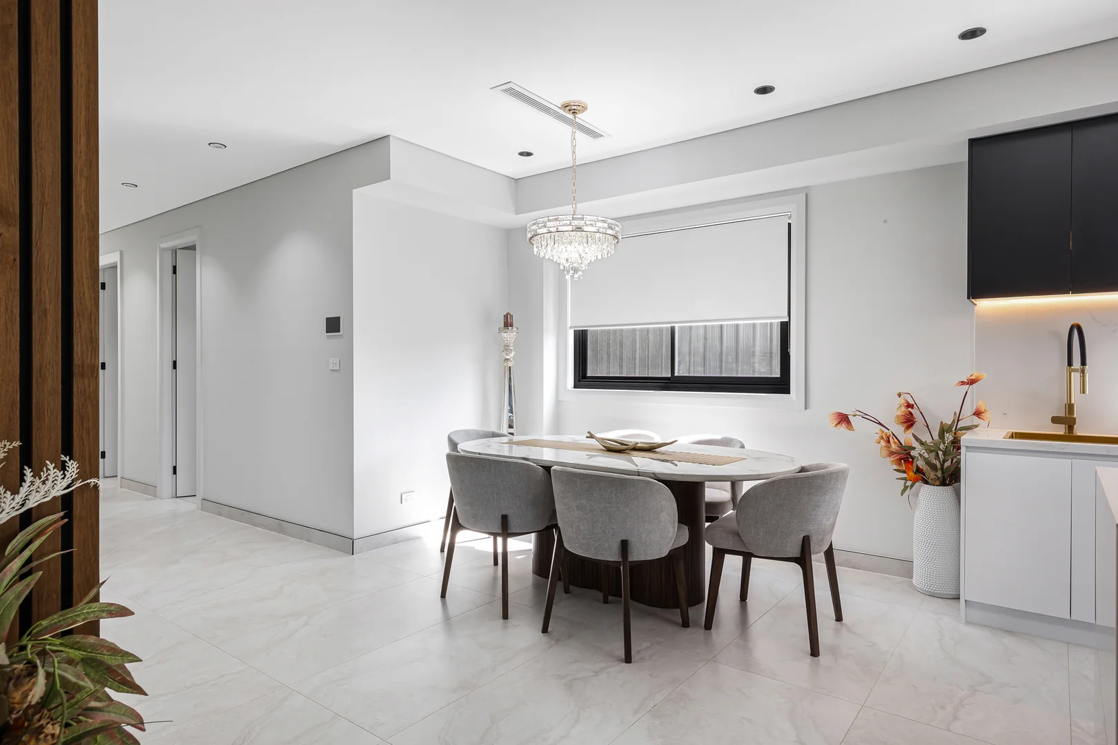 Additional image 10 of 18 Estaires Street, Austral NSW 2179