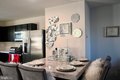 Additional image 9 of 110 Mariners Way, Cambridge, MD, 21613
