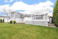 Additional image 25 of 8 Arnold St, Needham, MA, 02494