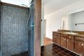 Additional image 64 of 2511 Laguna Vista Dr, Novato, CA, 94945