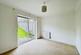 Additional image 10 of Treffry Road, Truro, Cornwall, TR1