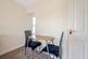 Additional image 8 of Clifton Terrace, Taunton
