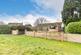Additional image 10 of Hall Green, Malvern, Worcestershire, WR14