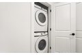 Additional image 12 of 600 Broadway Apt 212, Everett, MA, 02149