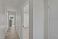 Additional image 18 of 3614 W 146th St, Hawthorne, CA, 90250