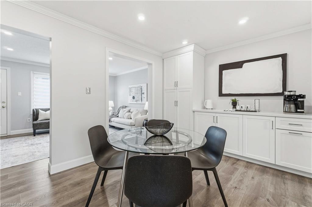 Additional image 6 of 39-10 Angus Road, Hamilton, ON, L8K 6K3