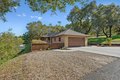 Additional image 26 of 141 Whistler Ct, Scotts Valley, CA, 95066