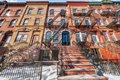 Additional image 31 of 13 Madison Ave, Jersey City, NJ, 07304