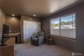 Additional image 21 of 2217 Michael Brooke, Wenatchee, WA, 98801