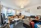 Additional image 3 of Myatt Road, London