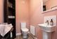 Additional image 6 of Plot 144, The Birchwood at Elsenham Park, Crocus Drive, Elsenham CM22