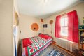 Additional image 21 of 992 Lees River Ave, Somerset, MA, 02726