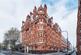Additional image 2 of Gordon Mansions, Bloomsbury WC1E