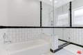 Additional image 27 of 5907 Jumilla Ave, Woodland Hills, CA, 91367