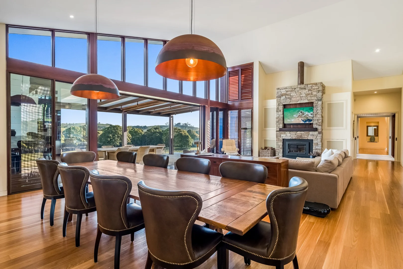 Additional image 11 of 715 Bangalow Road, Talofa NSW 2481
