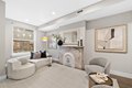 Additional image 3 of 214 Garden St, Hoboken, NJ, 07030