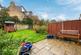 Additional image 21 of Sundorne Road, Charlton, London, SE7
