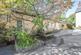 Additional image 24 of Pyworthy, Holsworthy, EX22
