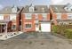 Holme Farm Way, Pontefract