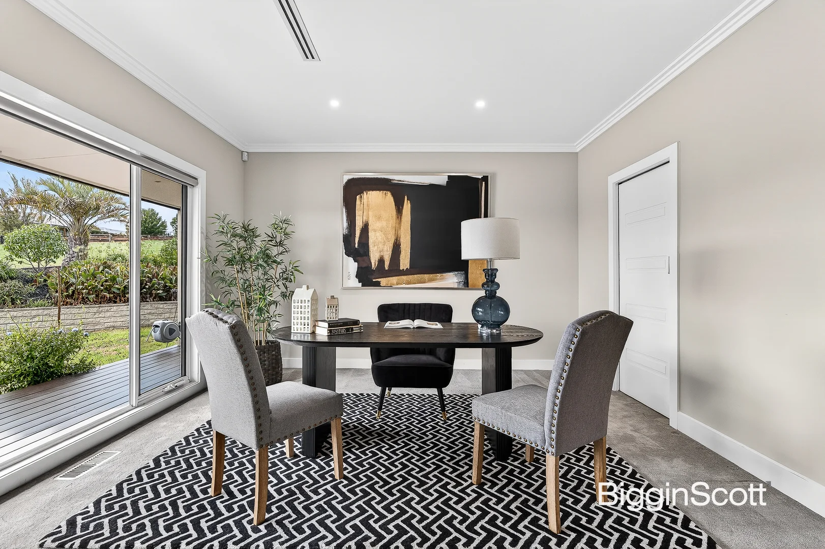 Additional image 6 of 120 Sunset Drive, Chirnside Park VIC 3116