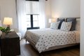 Additional image 20 of 600 North Ave, New Rochelle, NY, 10801