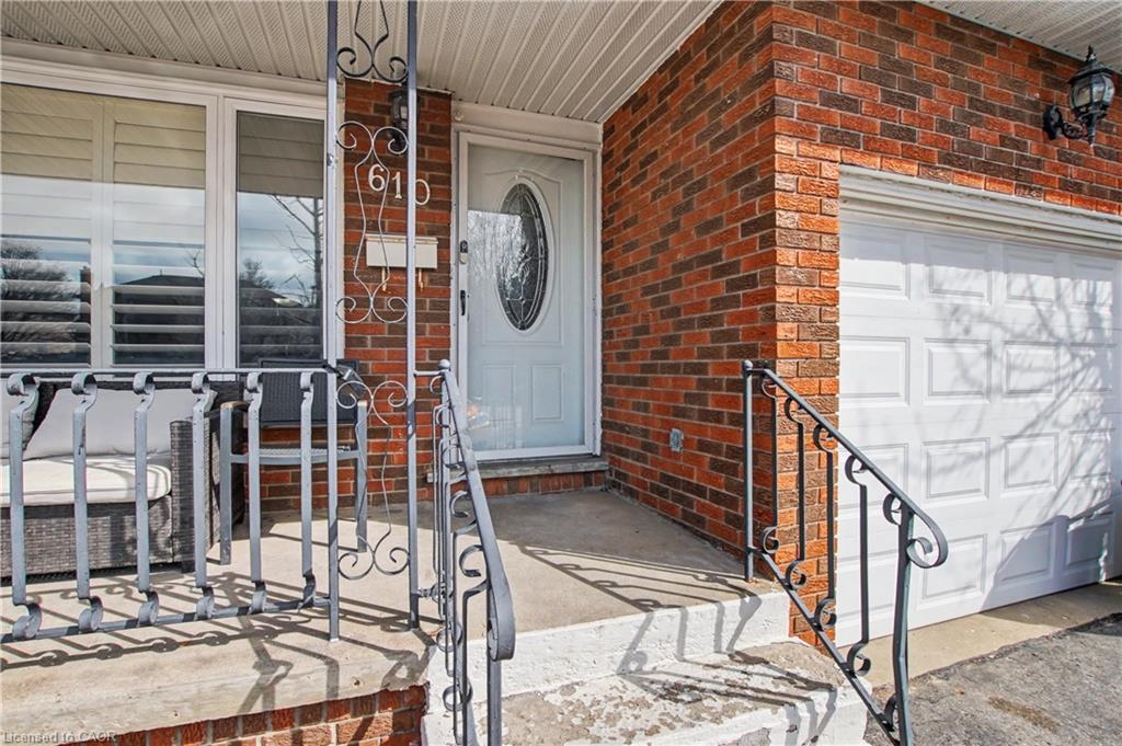 Additional image 4 of 610 Stone Church Road W, Hamilton, ON, L8B 1A7