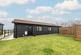 Additional image 26 of Eastfield Stables, Elsenham Road CM24
