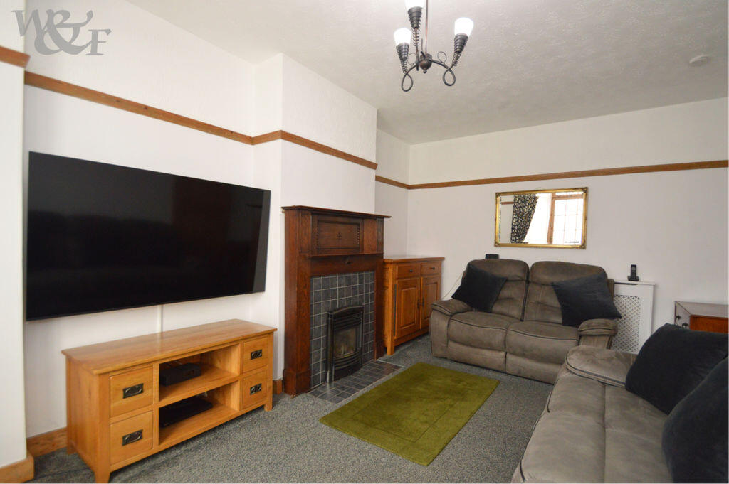Additional image 8 of Kingsbury Road, Birmingham