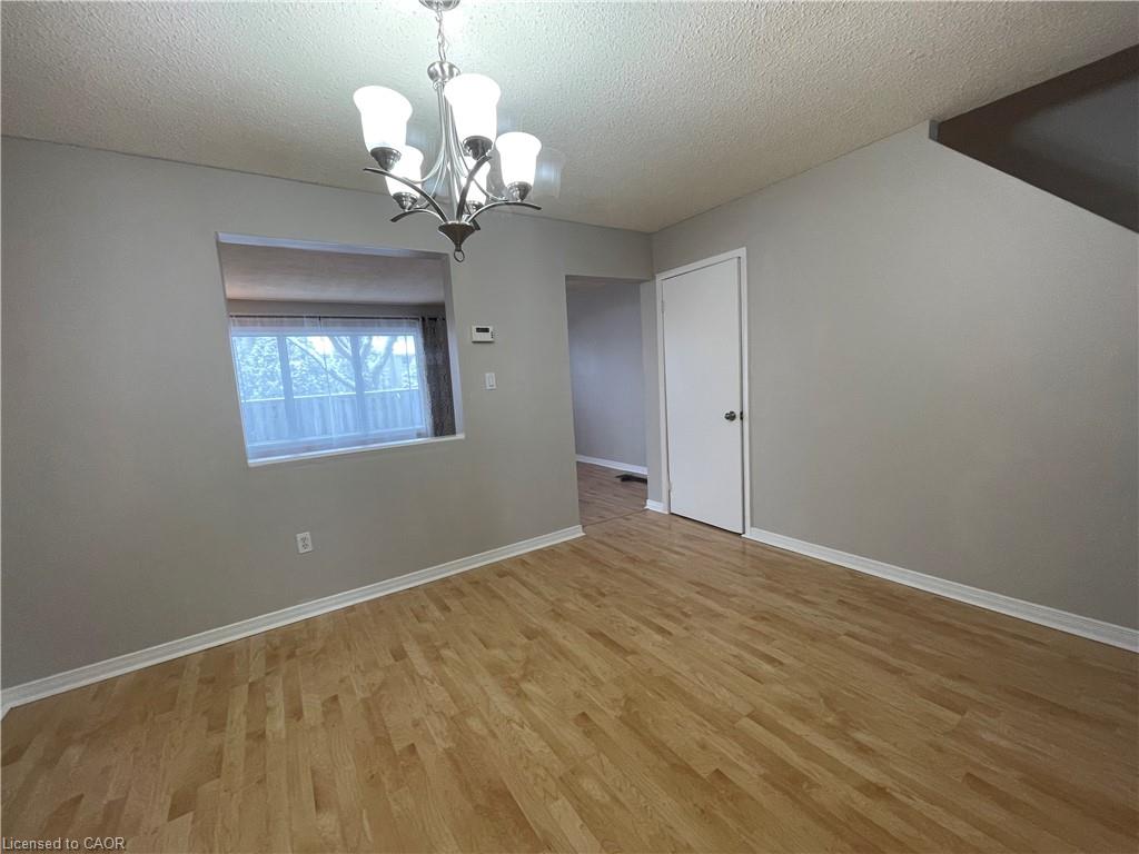 Additional image 5 of 3-10 Angus Road, Hamilton, ON, L8K 6K3