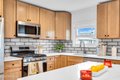 Additional image 21 of 8 Rio Ct, Toms River, NJ, 08757