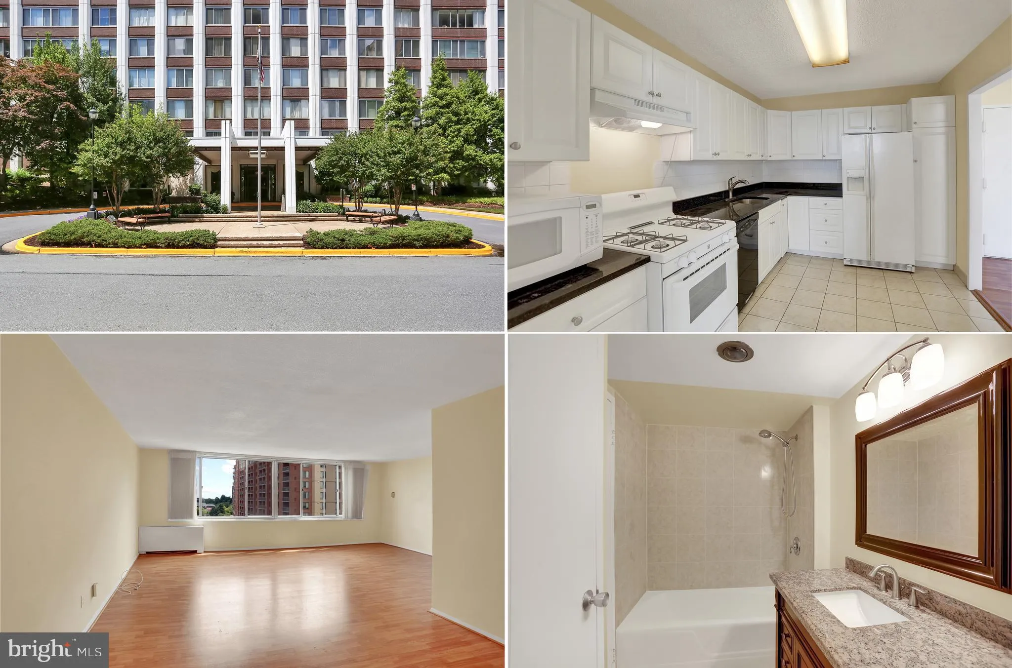 Additional image 2 of 11801 Rockville Pike Unit 1005, Rockville, MD 20852