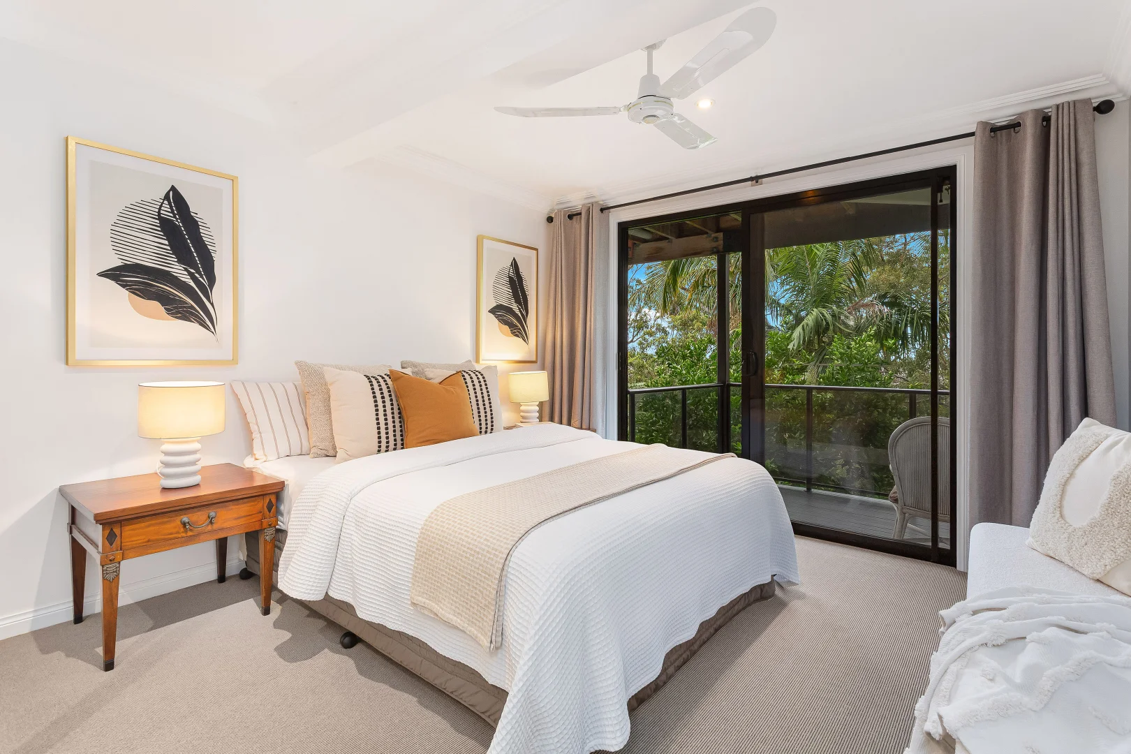 Additional image 17 of 50 Armada Crescent, Currumbin Waters QLD 4223