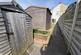 Additional image 34 of Coleshill Terrace, Llanelli