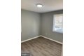 Additional image 6 of 5404 67th Ave, Riverdale, MD, 20737