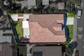 Additional image 69 of 7620 Ferrell Way, Elk Grove, CA, 95757
