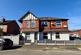 *INVESTMENT OPPORTUNITY* - Ladysmith Road, Didsbury
