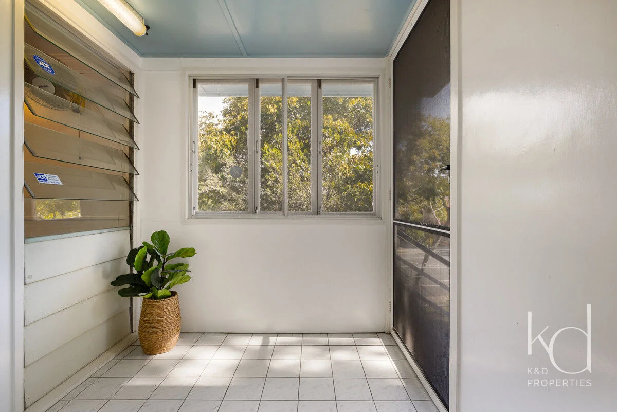 Additional image 14 of 125 Smith Road, Woodridge QLD 4114