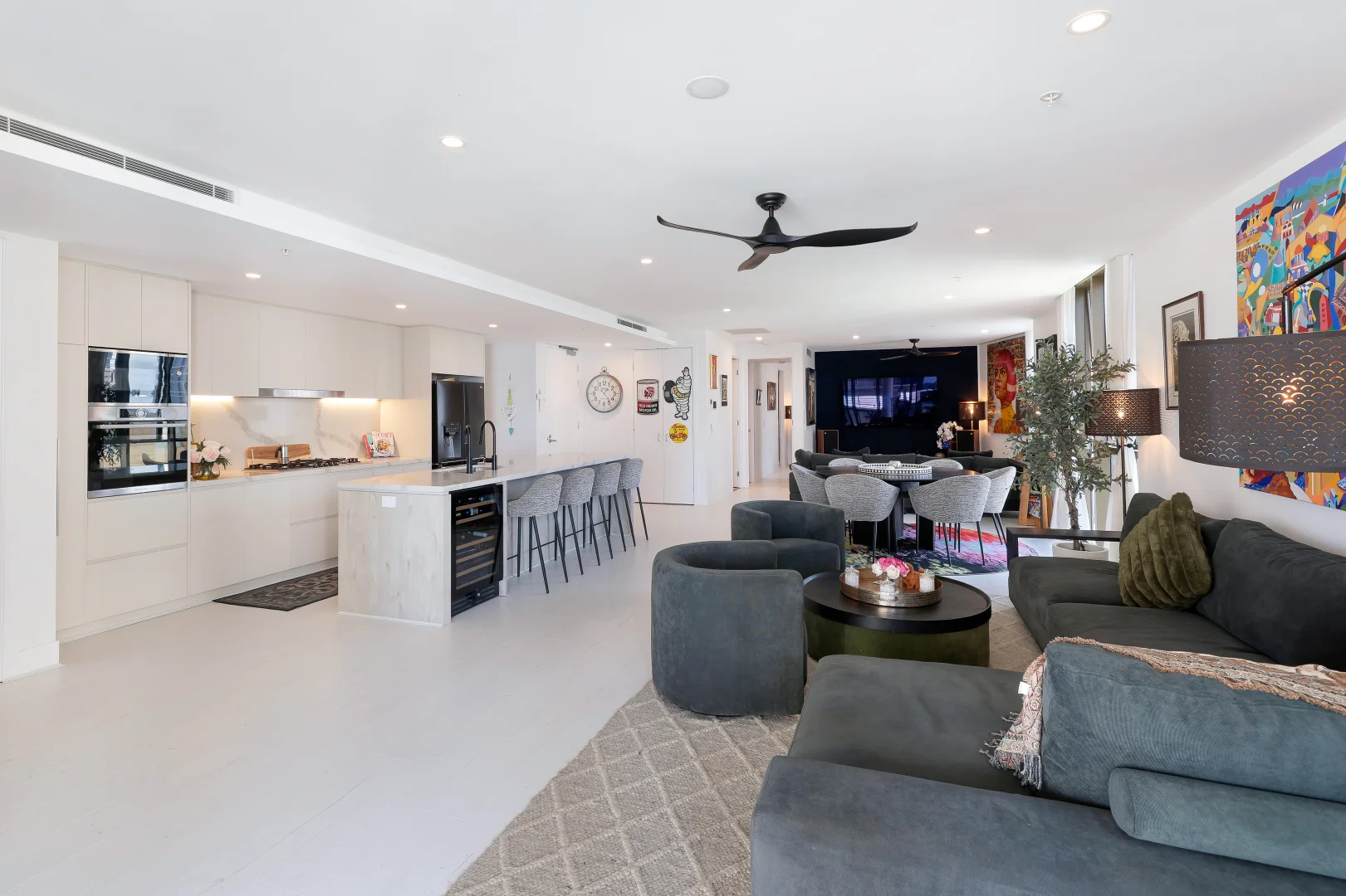 Additional image 5 of 701/5 Pacific Street, Main Beach QLD 4217