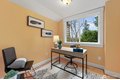 Additional image 18 of 1516 NE 96th St, Seattle, WA, 98115