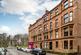 Auchentorlie Street, Thornwood, Glasgow
