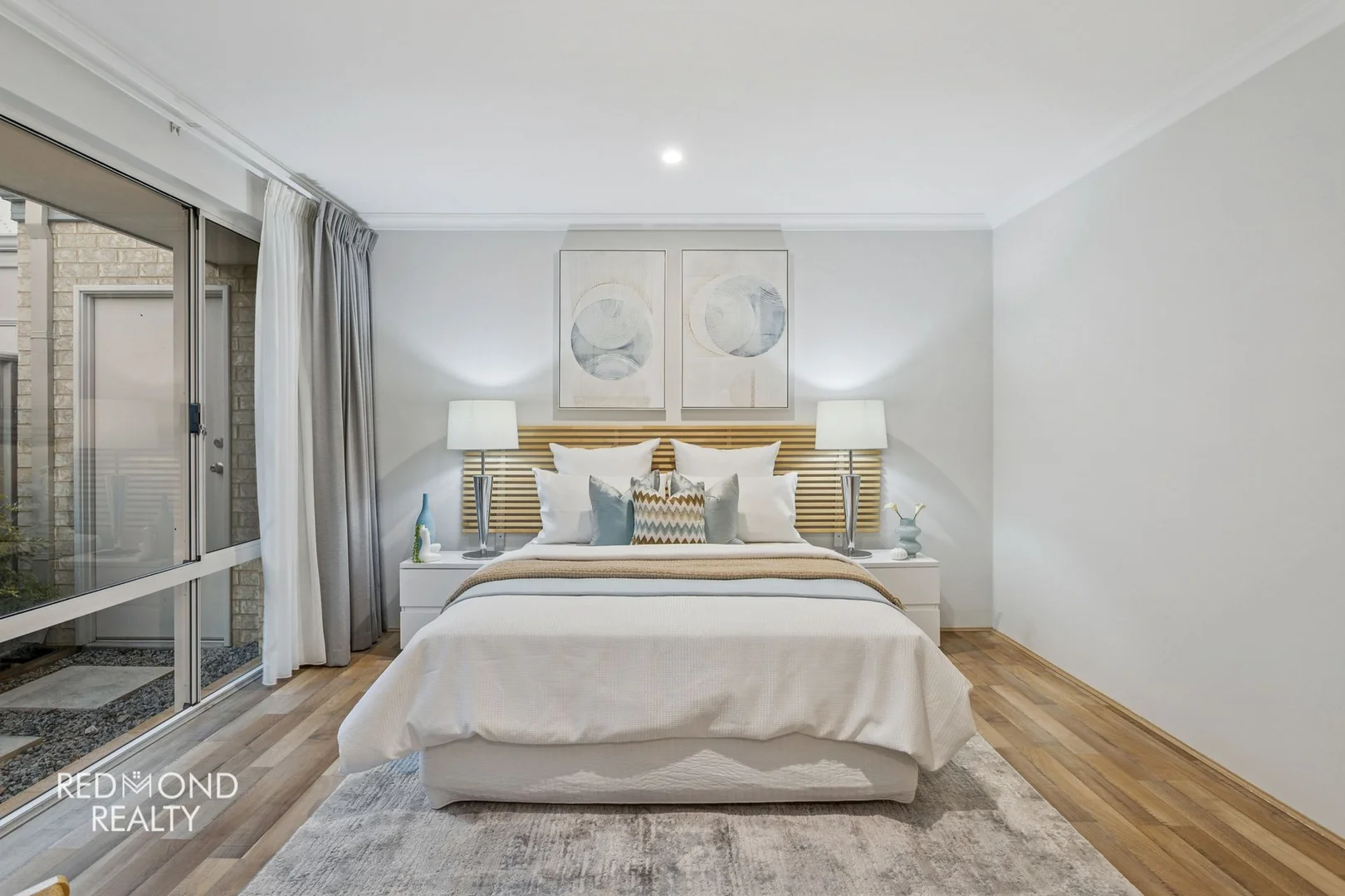 Additional image 16 of 13 Bulwark Avenue, Alkimos WA 6038