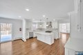Additional image 9 of 853 Shadow Ridge Rd, Franklin Lakes, NJ, 07417