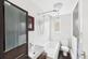 Additional image 11 of Curlew Avenue, Sheffield S21
