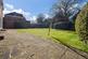 Additional image 19 of The Fairway, Burnham, Buckinghamshire, SL1